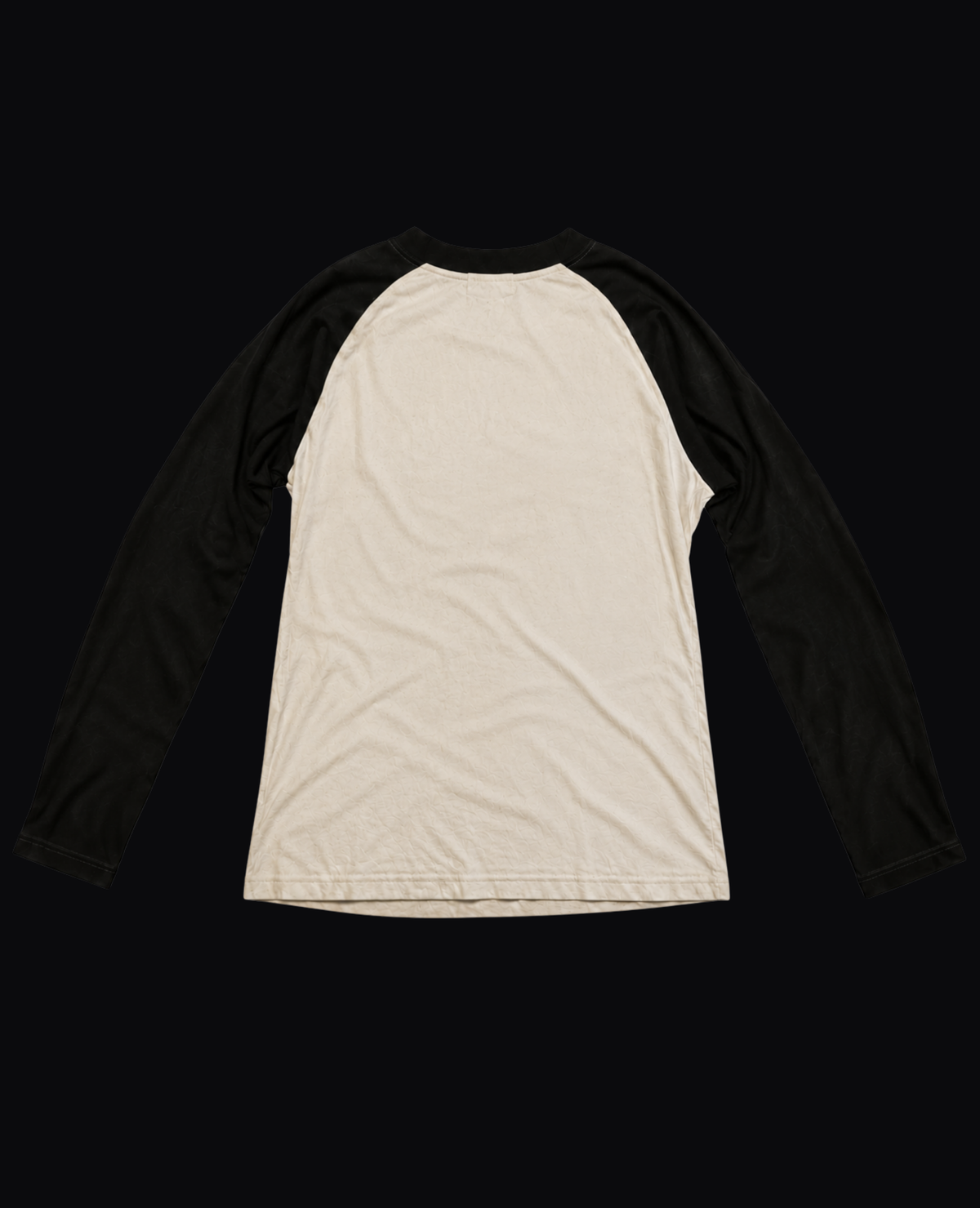 MISA AMANE JAPAN LONGSLEEVE