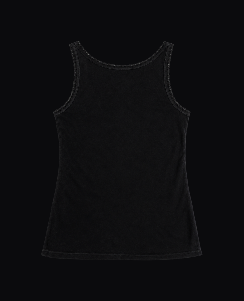 AMANE TANK TOP