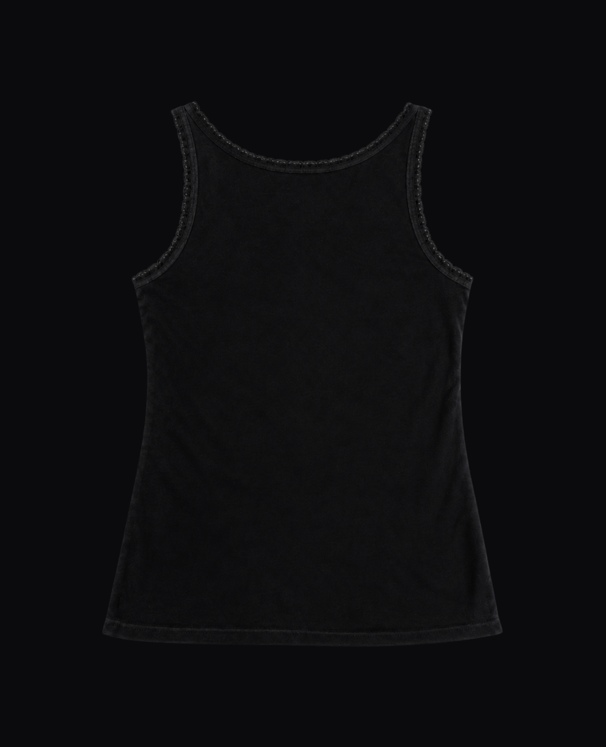 AMANE TANK TOP