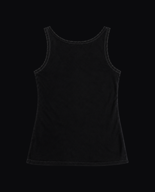AMANE TANK TOP