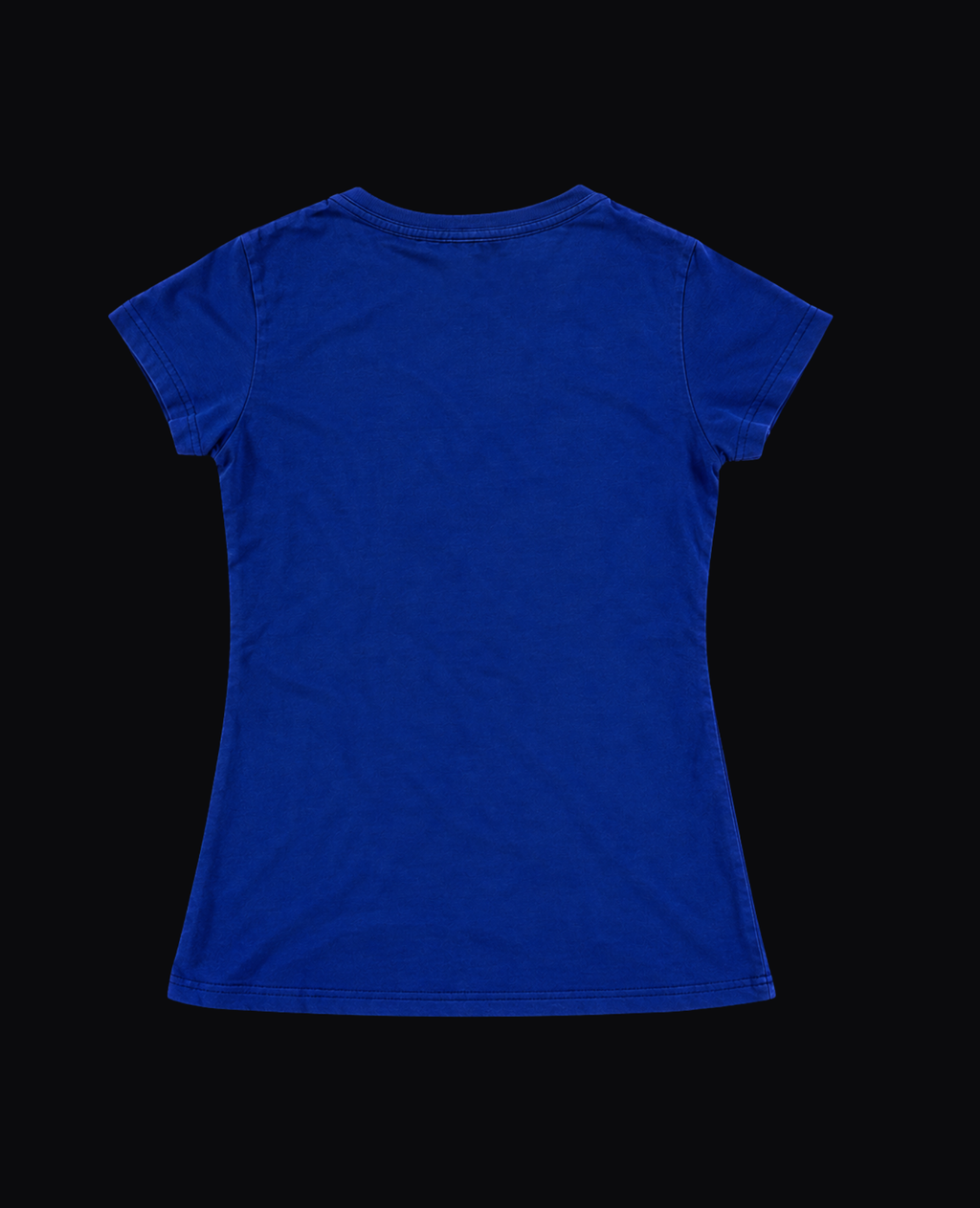 SOMEEMO MISA TEE